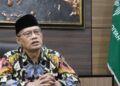 Muhammadiyah: Sumpah Pemuda Dorong Energi Persatuan