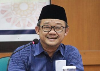 Muktamar 48 Muhammadiyah : Sudah 92 Nama Calon Ketua Umum