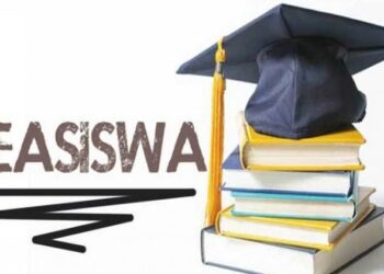 beasiswa sumatera utara