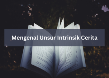 Unsur Intrinsik dan Ekstrinsik Pada Cerpen