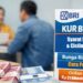 Pinjam KUR BRI 2026 Lebih Ringan, Cek Tabel Angsuran Terbaru di Sini