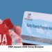 PKH Januari 2026 Tetap Berjalan: Syarat Penerima dan Cara Cek Bansos