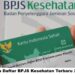 Cara Daftar BPJS Kesehatan Terbaru 2026: Syarat, Proses Online dan Offline