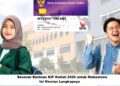 Besaran Bantuan KIP Kuliah 2026 untuk Mahasiswa, Ini Rincian Lengkapnya