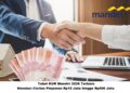 Tabel KUR Mandiri 2026 Terbaru: Simulasi Cicilan Pinjaman Rp10 Juta hingga Rp500 Juta