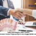 Tabel KUR Mandiri 2026 Terbaru: Simulasi Cicilan Pinjaman Rp10 Juta hingga Rp500 Juta