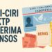 Ciri-ciri KTP Penerima Bansos PKH dan BPNT serta Cara Cek Statusnya Online