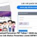 Jadwal Pencairan PIP Tahap 1 2026 dan Cara Cek Status Penerima Lewat SIPINTAR
