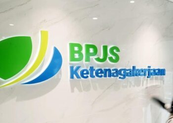Cara Cek Status Klaim BPJS Ketenagakerjaan 2026 Lewat Aplikasi JMO