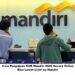 Cara Pengajuan KUR Mandiri 2026 Secara Online: Bisa Lewat Livin’ by Mandiri