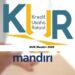 KUR Mandiri 2026: Solusi Pinjaman UMKM Rp10 Juta – Rp100 Juta dengan Cicilan Ringan