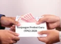Pencairan TPG Guru 2026 Resmi Bulanan, Ini Aturan dan Jadwal Terbarunya