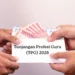 Pencairan TPG Guru 2026 Resmi Bulanan, Ini Aturan dan Jadwal Terbarunya