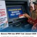 Bansos PKH dan BPNT Cair Januari 2026: Ini Cara Cek Bansos Kemensos Terbaru 2026