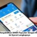 Cara Mengaktifkan DANA PayLater dengan Mudah, Ini Syarat Lengkapnya