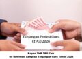 Kapan THR TPG 2026 Cair? Ini Informasi Lengkap Tunjangan Guru Tahun 2026