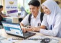 Pendaftaran KIP Kuliah 2026 Jalur SNBP