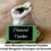 Cara Mencapai Financial Freedom: Strategi Mengelola Keuangan ala Kemenkeu