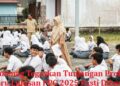 Kemenag Tegaskan Tunjangan Profesi Guru Lulusan PPG 2025 Pasti Dibayar