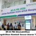 BPJS PBI Dinonaktifkan? Ini Cara Mengaktifkan Kembali Sesuai Aturan Terbaru 2026