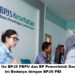 Apa Itu BPJS PBPU dan BP Pemerintah Daerah? Ini Bedanya dengan BPJS PBI
