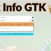 Cara Cek Info GTK 2026 Kemendikdasmen Terbaru, Login dan Verifikasi Data Mudah
