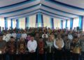 Pemprov Sumut Dorong SPPG Muhammadiyah Jadi Investasi Masa Depan Generasi