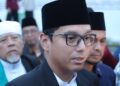 Wali Kota Medan Imbau Warga Hormati Perbedaan Awal Ramadan 1447 Hijirah