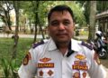Dishub Tegaskan Jalan Milik Pemerintah, Warga Tak Perlu Bayar Parkir Tanpa Karcis