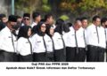 Gaji PNS dan PPPK 2026: Apakah Akan Naik? Simak Informasi dan Daftar Terbarunya