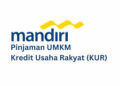 KUR Mandiri 2026, Solusi Pinjaman Modal Usaha Bunga Rendah untuk UMKM