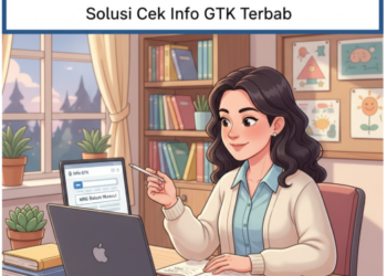 Penyebab NRG Belum Muncul: Ini Syarat Agar NRG Diterbitkan