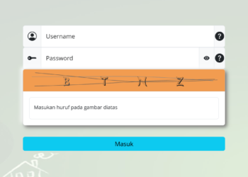 Cara Cek Info GTK Februari 2026 untuk Guru, Mudah dan Cepat