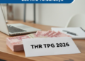 THR TPG 2026 Cair Kapan? Cek Info Terbarunya