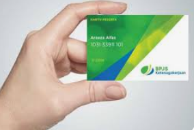 Cara Membuat Kartu BPJS Kesehatan Online dan Offline dengan Mudah