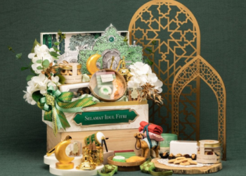 Inspirasi Bisnis Hampers Ramadan yang Banyak Diminati 2026