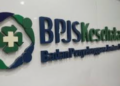BPJS Kesehatan Ditangguhkan? Cek Penyebab dan Cara Mengatasinya