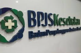 BPJS Kesehatan Ditangguhkan? Cek Penyebab dan Cara Mengatasinya