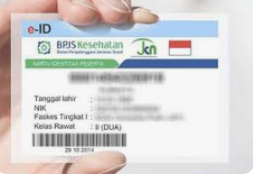 BPJS PBI Tiba-Tiba Tidak Aktif? Ini Cara Reaktivasinya