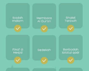 Amalan Mustajab di Bulan Ramadan yang Pahalanya Berlipat Ganda