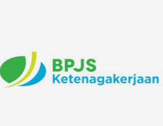 Cara Klaim JHT BPJS Ketenagakerjaan 2026 Tanpa Paklaring, Ini Ketentuannya