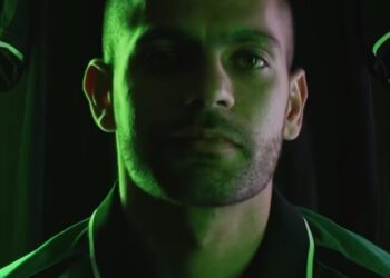 PSMS  Rekrut Clayton da Silva, Lengkapi Slot Pemain Asing Tim