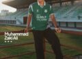 PSMS Medan Lengkapi Skuad, Muhammad Zaki Ali Jadi Rekrutan Terakhir
