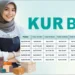 KUR BSI 2026 Tanpa Riba, Ini Syarat Pengajuan dan Tabel Angsuran Cair Cepat