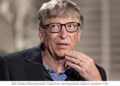 Bill Gates Membantah Tuduhan Sensasional dalam Epstein File
