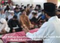 10 Contoh Kultum Ramadhan 2026 Singkat dan Penuh Makna, Mudah Dihafal untuk Kultum Subuh