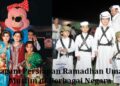 Ragam Persiapan Ramadhan Umat Muslim di Berbagai Negara