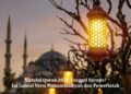 Nuzulul Quran 2026 Tanggal Berapa? Ini Jadwal Versi Muhammadiyah dan Pemerintah