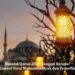 Nuzulul Quran 2026 Tanggal Berapa? Ini Jadwal Versi Muhammadiyah dan Pemerintah