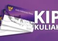 Pendaftaran KIP Kuliah 2026 Dibuka 3 Februari–31 Oktober, Simak Syarat dan Cara Daftarnya